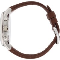 Наручные часы Fossil FS4735 - Превью изображения №3 — Интернет-магазин Time-Shop