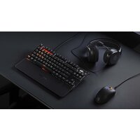 Игровая мышь SteelSeries Prime Mini - Превью изображения №6 — Интернет-магазин Time-Shop