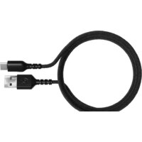 Игровая мышь SteelSeries Prime Mini - Превью изображения №5 — Интернет-магазин Time-Shop