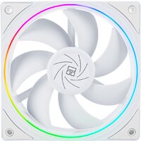 Thermalright TL-S12W