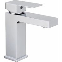 Grocenberg GB2008 (хром)