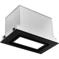 Кухонная вытяжка Hietzel CHB 5264J BL - Превью изображения №6 — Интернет-магазин Time-Shop