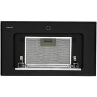 Кухонная вытяжка Hietzel CHB 5264J BL - Превью изображения №7 — Интернет-магазин Time-Shop