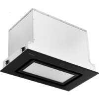 Кухонная вытяжка Hietzel CHB 5264J BL - Превью изображения №5 — Интернет-магазин Time-Shop