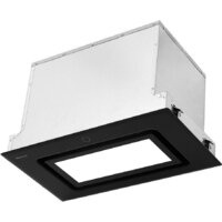 Hietzel CHB 5264J BL