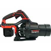 Ручная воздуходувка TEH LAB1350 (без АКБ) - Превью изображения №5 — Интернет-магазин Time-Shop