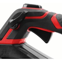 Ручная воздуходувка TEH LAB1350 (без АКБ) - Превью изображения №9 — Интернет-магазин Time-Shop