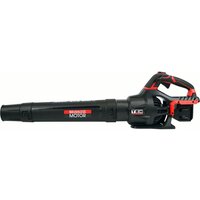 Ручная воздуходувка TEH LAB1350 (без АКБ) - Превью изображения №2 — Интернет-магазин Time-Shop