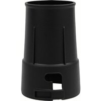 Ручная воздуходувка TEH LAB1350 (без АКБ) - Превью изображения №12 — Интернет-магазин Time-Shop