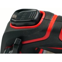 Ручная воздуходувка TEH LAB1350 (без АКБ) - Превью изображения №10 — Интернет-магазин Time-Shop