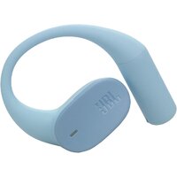 Наушники JBL Sense Lite (голубой) - Превью изображения №3 — Интернет-магазин Time-Shop