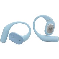 Наушники JBL Sense Lite (голубой) - Превью изображения №2 — Интернет-магазин Time-Shop