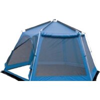 Tramp Lite Mosquito (синий)