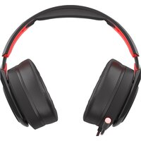 Наушники Genesis Radon 610 - Превью изображения №4 — Интернет-магазин Time-Shop