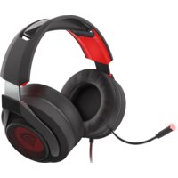 Наушники Genesis Radon 610 - Превью изображения №2 — Интернет-магазин Time-Shop