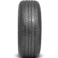 Летние шины Delinte DH7 SUV 215/70R16 100H - Превью изображения №3 — Интернет-магазин Time-Shop
