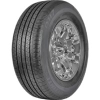 Летние шины Delinte DH7 SUV 215/70R16 100H - Превью изображения №1 — Интернет-магазин Time-Shop