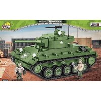 Конструкторы