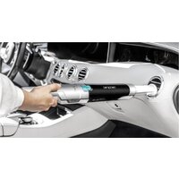 Пылесос Cecotec Conga Rockstar Micro 6000 - Превью изображения №5 — Интернет-магазин Time-Shop