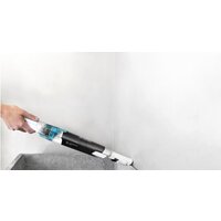 Пылесос Cecotec Conga Rockstar Micro 6000 - Превью изображения №3 — Интернет-магазин Time-Shop