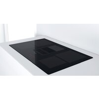 Варочная панель Whirlpool WVH 92 K/1 - Превью изображения №3 — Интернет-магазин Time-Shop