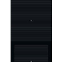 Варочная панель Whirlpool WVH 92 K/1 - Превью изображения №6 — Интернет-магазин Time-Shop