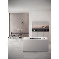 Варочная панель Whirlpool WVH 92 K/1 - Превью изображения №8 — Интернет-магазин Time-Shop