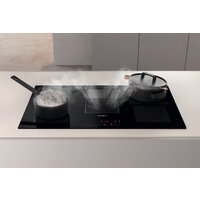 Варочная панель Whirlpool WVH 92 K/1 - Превью изображения №16 — Интернет-магазин Time-Shop