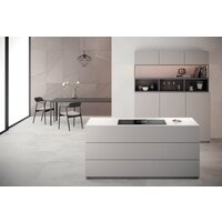 Варочная панель Whirlpool WVH 92 K/1 - Превью изображения №12 — Интернет-магазин Time-Shop