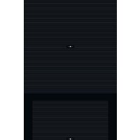 Варочная панель Whirlpool WVH 92 K/1 - Превью изображения №5 — Интернет-магазин Time-Shop