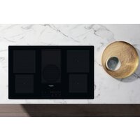 Варочная панель Whirlpool WVH 92 K/1 - Превью изображения №10 — Интернет-магазин Time-Shop
