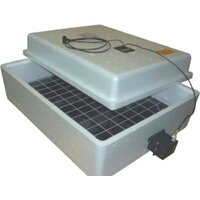 Несушка 104-ЭГВА+12В н/н 64Вг slkin29