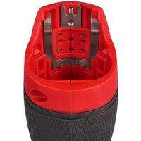 Гайковерт Milwaukee M12 FCIWF38G3-0 Fuel 4933493451 (без АКБ) - Превью изображения №16 — Интернет-магазин Time-Shop