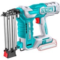 Гвоздезабиватель Total TCBNLI5005 (без АКБ, кейс) - Превью изображения №2 — Интернет-магазин Time-Shop