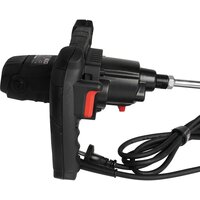 Строительный миксер TEH THM15141 - Превью изображения №4 — Интернет-магазин Time-Shop