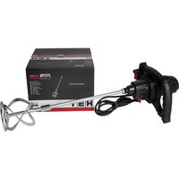 Строительный миксер TEH THM15141 - Превью изображения №5 — Интернет-магазин Time-Shop