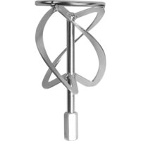 Строительный миксер TEH THM15141 - Превью изображения №7 — Интернет-магазин Time-Shop