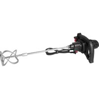 Строительный миксер TEH THM15141 - Превью изображения №2 — Интернет-магазин Time-Shop