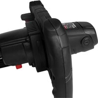 Строительный миксер TEH THM15141 - Превью изображения №3 — Интернет-магазин Time-Shop