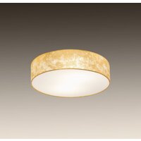 Припотолочная люстра Eglo Viserbella 97641 - Превью изображения №2 — Интернет-магазин Time-Shop