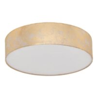 Eglo Viserbella 97641