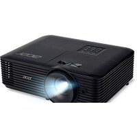 Проектор Acer X1228i - Превью изображения №3 — Интернет-магазин Time-Shop