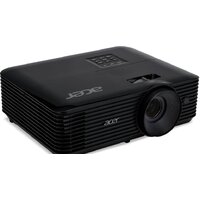 Проектор Acer X1228i - Превью изображения №7 — Интернет-магазин Time-Shop