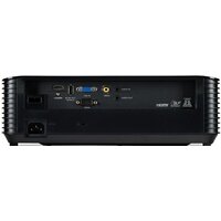 Проектор Acer X1228i - Превью изображения №8 — Интернет-магазин Time-Shop