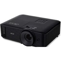 Проектор Acer X1228i - Превью изображения №6 — Интернет-магазин Time-Shop