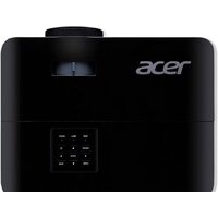 Проектор Acer X1228i - Превью изображения №9 — Интернет-магазин Time-Shop