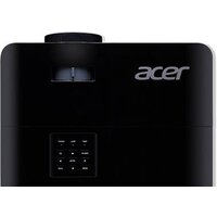 Проектор Acer X1228i - Превью изображения №4 — Интернет-магазин Time-Shop