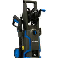 Мойки высокого давления