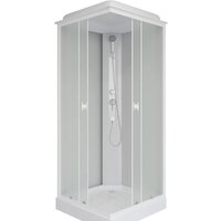 Niagara Promo P90/13Q/MT 90x90x215