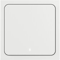 Выключатель Яндекс YNDX-00534 (1 клавиша) - Превью изображения №2 — Интернет-магазин Time-Shop